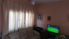 Foto 41 de Casa com 3 Quartos à venda, 100m² em Jardim das Palmeiras, Itanhaém