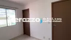 Foto 11 de Casa de Condomínio com 3 Quartos para alugar, 68m² em Jardins Mangueiral, Brasília