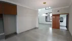 Foto 8 de Casa de Condomínio com 3 Quartos à venda, 213m² em Residencial Solares, Presidente Prudente