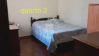 Foto 12 de Casa com 3 Quartos à venda, 303m² em Jardim Paulista I, Jundiaí