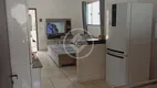 Foto 4 de Casa com 2 Quartos à venda, 69m² em Residencial Fruta do Conde, Uberlândia