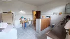 Foto 34 de Casa com 4 Quartos à venda, 178m² em Terra Firme, Rio das Ostras