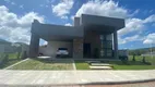 Foto 2 de Lote/Terreno à venda, 603004m² em Ratones, Florianópolis