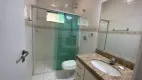 Foto 15 de Sobrado com 4 Quartos à venda, 505m² em Jardim Karaíba, Uberlândia