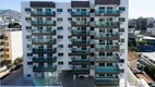 Foto 2 de Apartamento com 3 Quartos à venda, 74m² em Cachambi, Rio de Janeiro