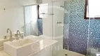 Foto 30 de Apartamento com 2 Quartos para alugar, 190m² em Pinheiros, São Paulo