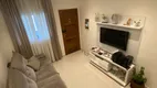 Foto 3 de Casa de Condomínio com 2 Quartos à venda, 75m² em Vila Carrão, São Paulo