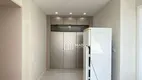 Foto 10 de Apartamento com 3 Quartos à venda, 207m² em Estrela, Ponta Grossa