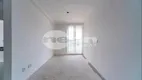 Foto 2 de Apartamento com 2 Quartos à venda, 60m² em Casa Branca, Santo André