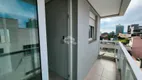 Foto 5 de Apartamento com 2 Quartos à venda, 144m² em Madureira, Caxias do Sul