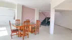 Foto 8 de Casa com 3 Quartos à venda, 288m² em Nova Itatiba, Itatiba