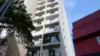 Foto 27 de Apartamento com 1 Quarto para alugar, 50m² em República, São Paulo