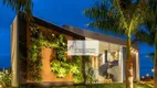 Foto 23 de Casa de Condomínio com 4 Quartos à venda, 394m² em Alphaville Nova Esplanada, Votorantim