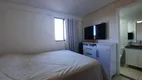 Foto 21 de Apartamento com 4 Quartos à venda, 133m² em Parnamirim, Recife