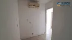 Foto 10 de Sala Comercial para venda ou aluguel, 50m² em Centro, Niterói