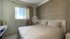 Foto 28 de Apartamento com 3 Quartos à venda, 130m² em Centro, Balneário Camboriú