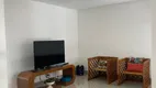 Foto 10 de Casa de Condomínio com 4 Quartos à venda, 206m² em Jardim Mariliza, Goiânia