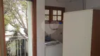 Foto 24 de com 4 Quartos para alugar, 300m² em Santana, São Paulo