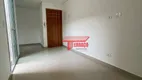 Foto 6 de Apartamento com 2 Quartos à venda, 48m² em Parque Joao Ramalho, Santo André