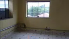 Foto 10 de Sala Comercial para alugar, 40m² em Centro, Osasco