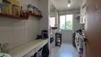 Foto 7 de Apartamento com 3 Quartos à venda, 104m² em Recreio Dos Bandeirantes, Rio de Janeiro