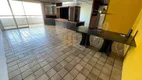 Foto 5 de Apartamento com 3 Quartos à venda, 185m² em Encruzilhada, Recife