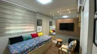 Foto 23 de Apartamento com 3 Quartos à venda, 128m² em Centro, Londrina