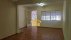 Foto 2 de Sobrado com 4 Quartos à venda, 180m² em Vila Mariana, São Paulo