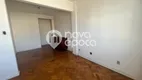 Foto 4 de Apartamento com 2 Quartos à venda, 74m² em Rio Comprido, Rio de Janeiro