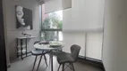 Foto 8 de Apartamento com 1 Quarto para alugar, 30m² em Consolação, São Paulo
