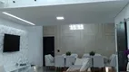 Foto 34 de Casa de Condomínio com 3 Quartos à venda, 260m² em Wanel Ville, Sorocaba