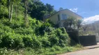 Foto 10 de Lote/Terreno à venda, 740m² em Itoupava Seca, Blumenau