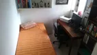 Foto 12 de Apartamento com 3 Quartos à venda, 103m² em Méier, Rio de Janeiro