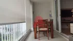 Foto 5 de Apartamento com 3 Quartos à venda, 98m² em Alto Da Boa Vista, São Paulo