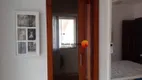 Foto 21 de Casa de Condomínio com 4 Quartos à venda, 350m² em Itacoatiara, Niterói