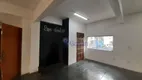 Foto 5 de Sala Comercial para alugar, 68m² em Itaim Bibi, São Paulo