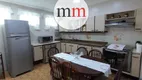Foto 21 de Casa com 4 Quartos à venda, 223m² em Portuguesa, Rio de Janeiro