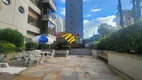 Foto 33 de Apartamento com 5 Quartos para venda ou aluguel, 310m² em Cambuí, Campinas