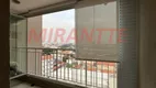 Foto 8 de Apartamento com 2 Quartos à venda, 47m² em Casa Verde, São Paulo