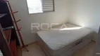 Foto 7 de Apartamento com 2 Quartos à venda, 50m² em Recreio São Judas Tadeu, São Carlos