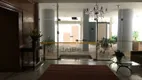 Foto 27 de Apartamento com 3 Quartos à venda, 230m² em Higienópolis, São Paulo