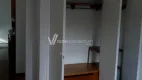 Foto 15 de Apartamento com 3 Quartos à venda, 104m² em Chácara da Barra, Campinas