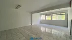 Foto 7 de Imóvel Comercial à venda, 57m² em Centro, Caxias do Sul