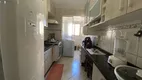 Foto 36 de Apartamento com 3 Quartos à venda, 68m² em Itaquera, São Paulo