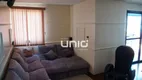 Foto 5 de Apartamento com 3 Quartos à venda, 280m² em Alto, Piracicaba