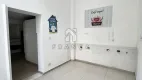 Foto 7 de Sala Comercial para alugar, 444m² em Centro, Jacareí