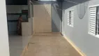 Foto 14 de Casa com 3 Quartos à venda, 160m² em Cordeiro, Recife