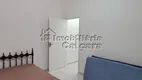 Foto 15 de Casa com 1 Quarto à venda, 286m² em Vila Caicara, Praia Grande