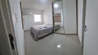 Foto 13 de Casa de Condomínio com 3 Quartos à venda, 262m² em Piatã, Salvador