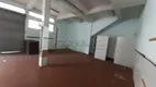 Foto 2 de Ponto Comercial para alugar, 152m² em Vila Tibério, Ribeirão Preto